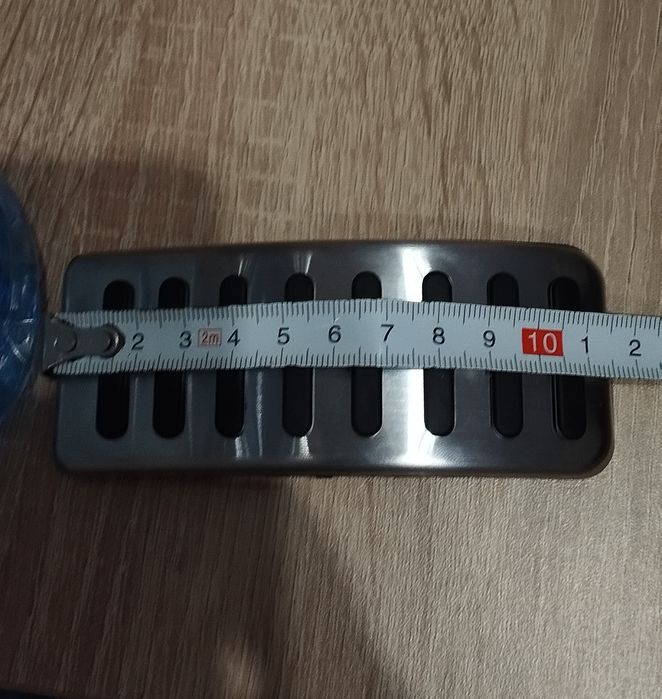 Ковери за педали