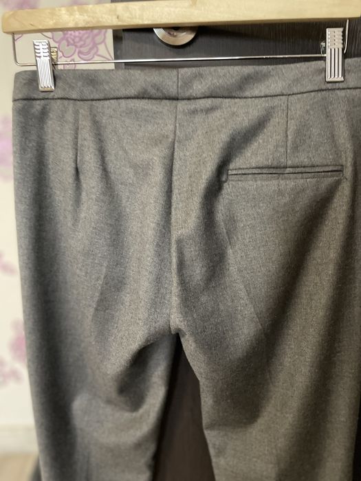 Pantaloni office Motivi