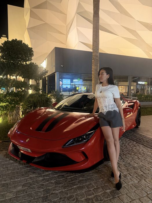 Ноутбук  asus игровой