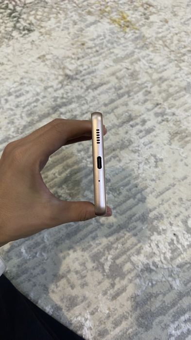 Samsung A 33 5G 128