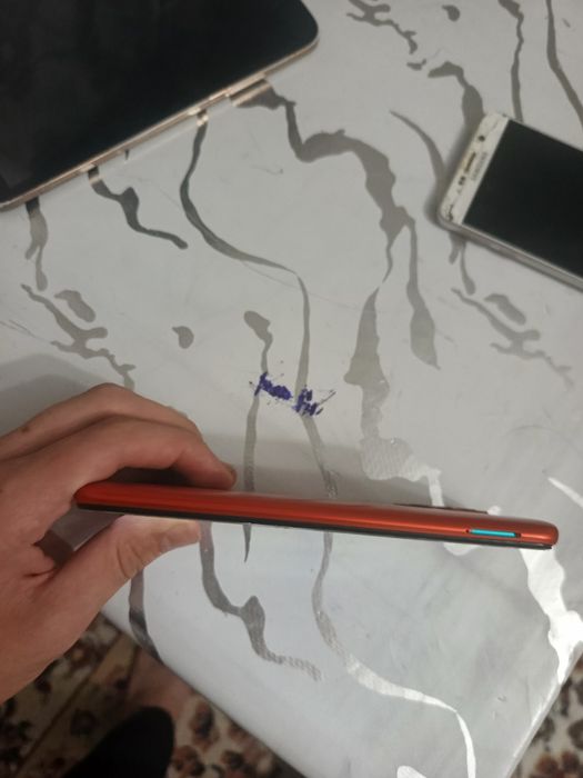 Telefon Redmi 9T