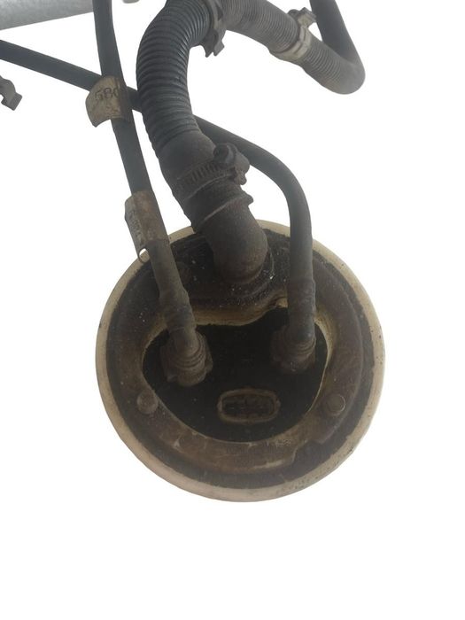 Pompa Combustibil Interna Peugeot Boxer Box 2006 - > 2.2 Hdi 130 4Hh (P22Dte)