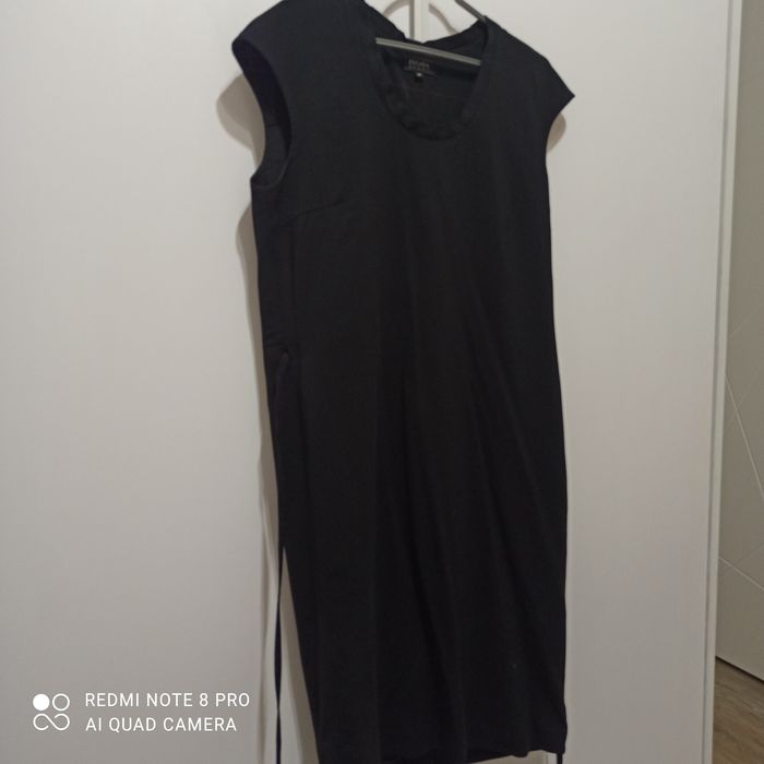 Escada Sport, оригинал