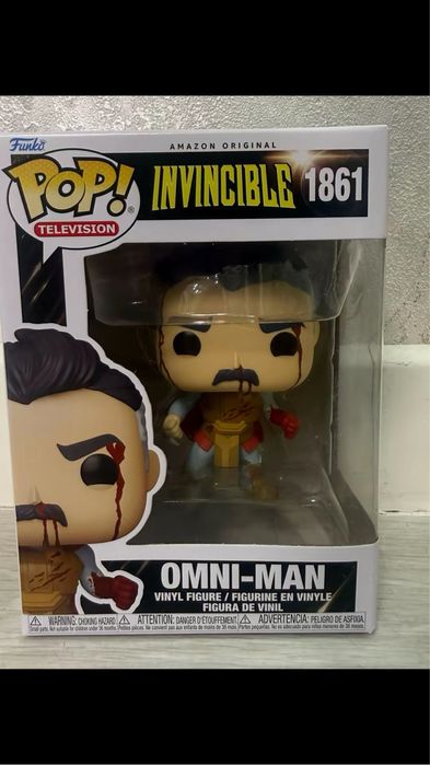 Продаю фигурки по хорошей цене