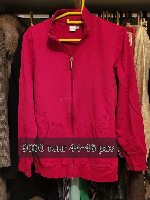 Разный модель.. & & & &