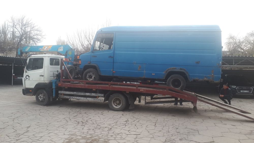 Услуги манипулятор эвакуатор лето