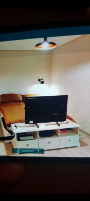 Inchiriez  ap.cu o cam. Nufaru 200e