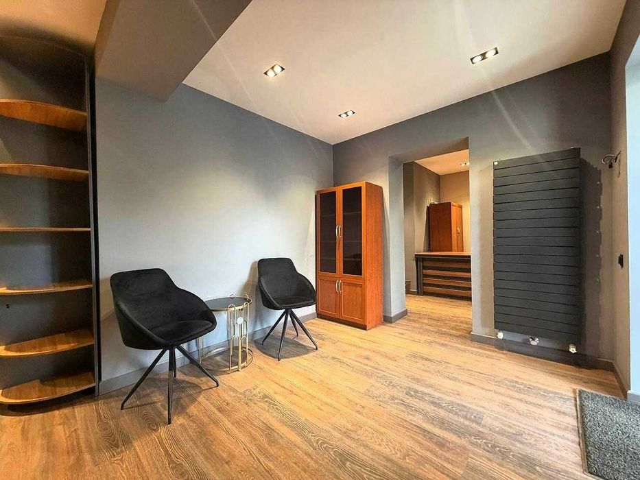 СРОЧНО Офис в Аренду ор-р Новомосковская 49 кв.м.