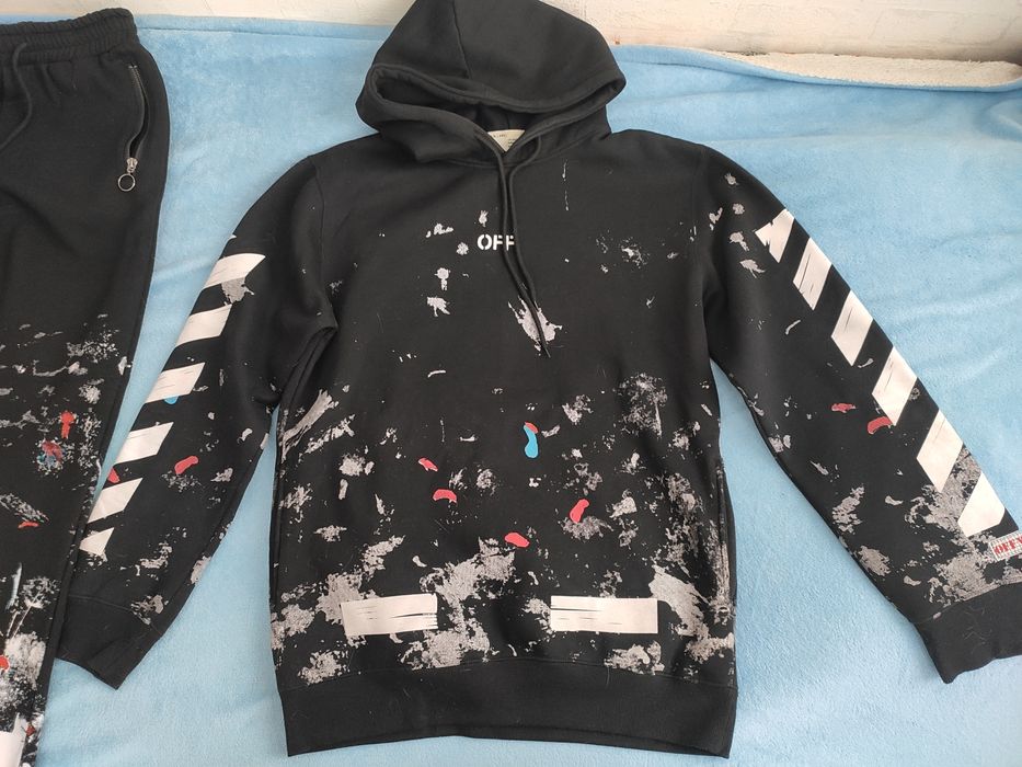 Астана .Продам моднячие подростковые вещи