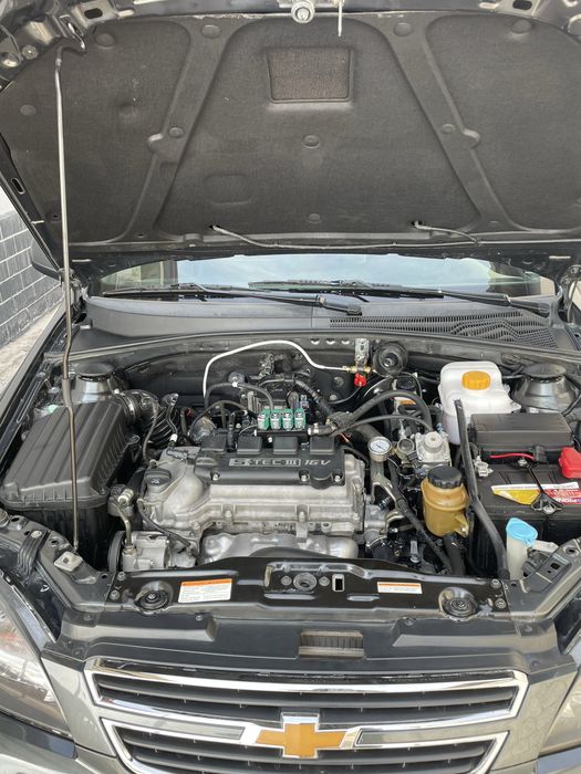 Jentra 3 pozitsiya full