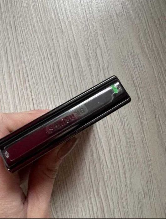 Samsung Z flip4 5G