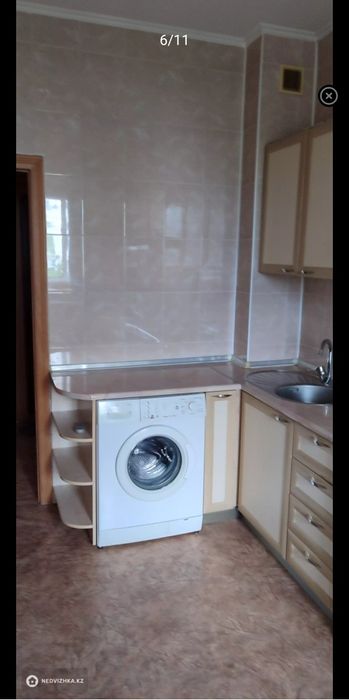 Сдам в аренду квартиру