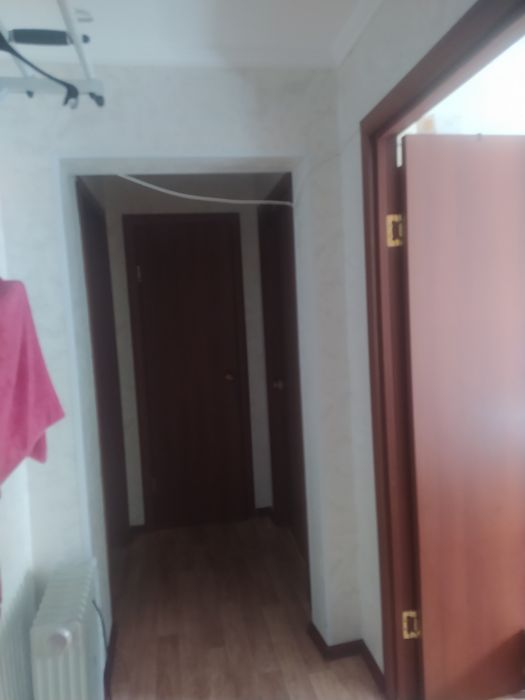 Продам межкомнатные двери