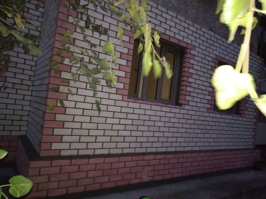 Кладка кирпича под ключ за 3-дня акфа решотка казерок под заказ
