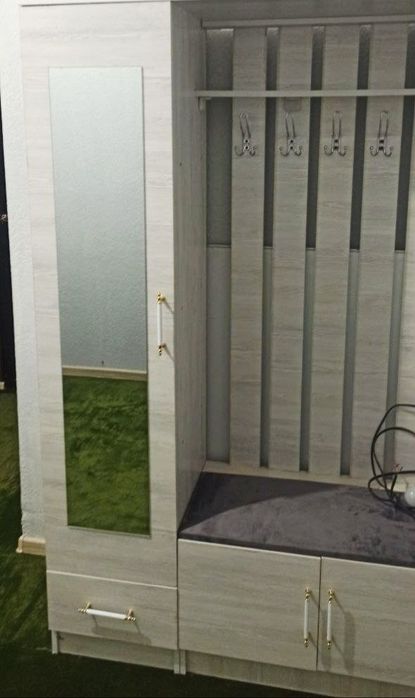 3-хона Новостройка Ттз Геофизика Военный час олди