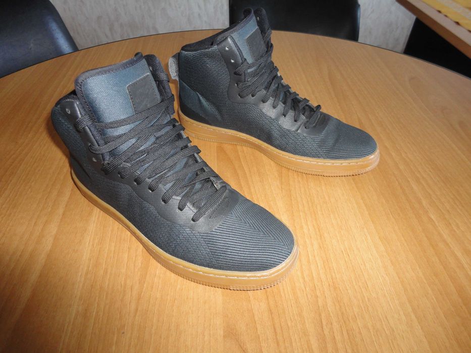 N42 Nike NSW Pro Stepper/оригинални мъжки кецове