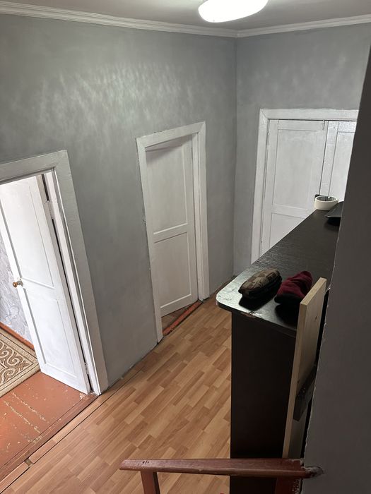 Продается коттедж