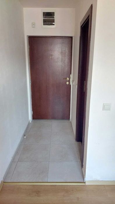 Продава се Едностаен апартамент в Банско - 26 кв.м за 770 €/кв.м - Снимка #5