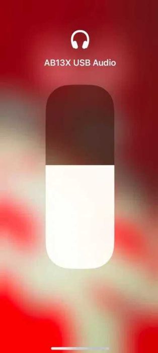 Casti albe cu fir + microfon compatibile iPhone Samsung Huawei Android