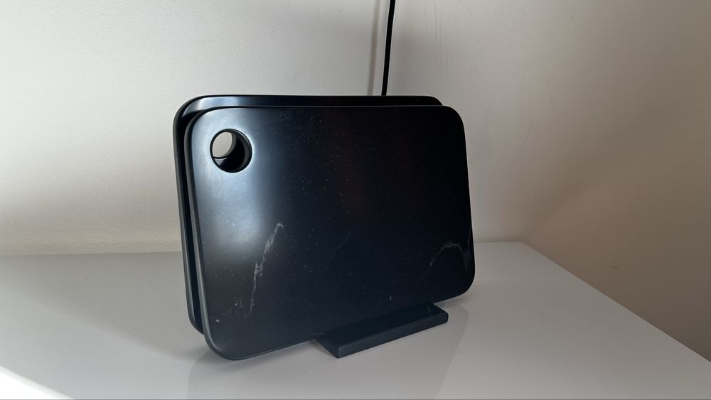 Доски разделочные!