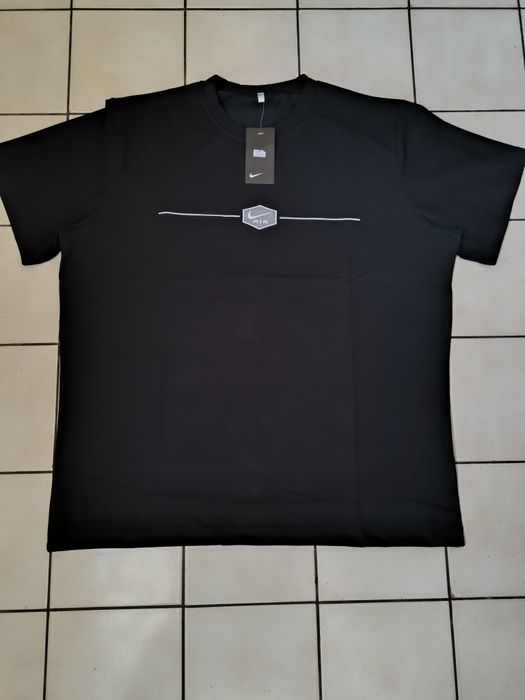 Тениска ГИГАНТ 3XL, 4XL, 5XL, 6XL, 7XL