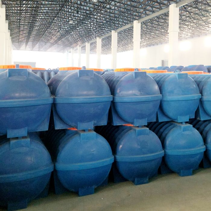 Bo'chkalar yomkostlar