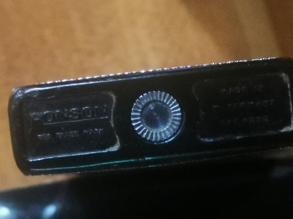 Lot brichete de colecție!