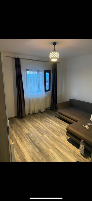 Garsonieră vânzare