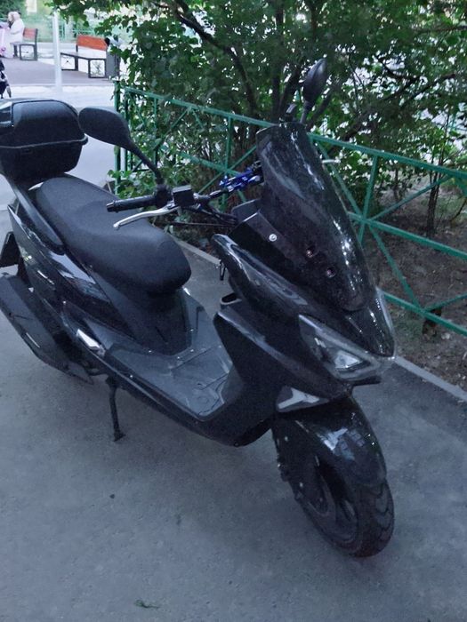 Срочно 300к идел