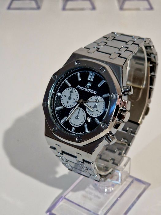 Ceas bărbătesc Audemars Piguet