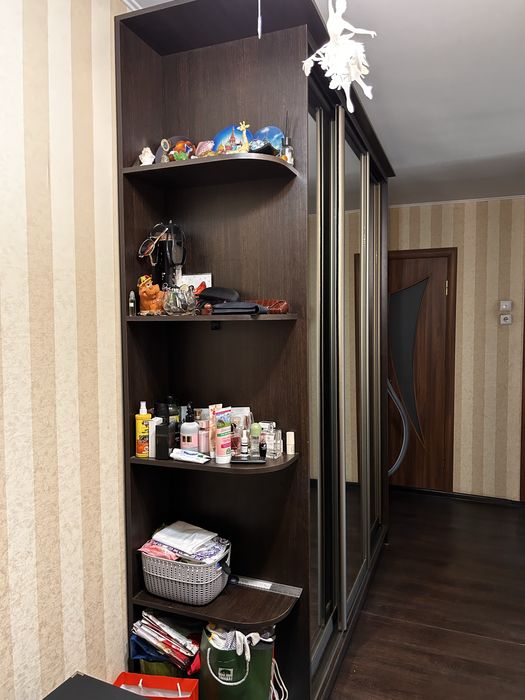 Продам шкаф-купе