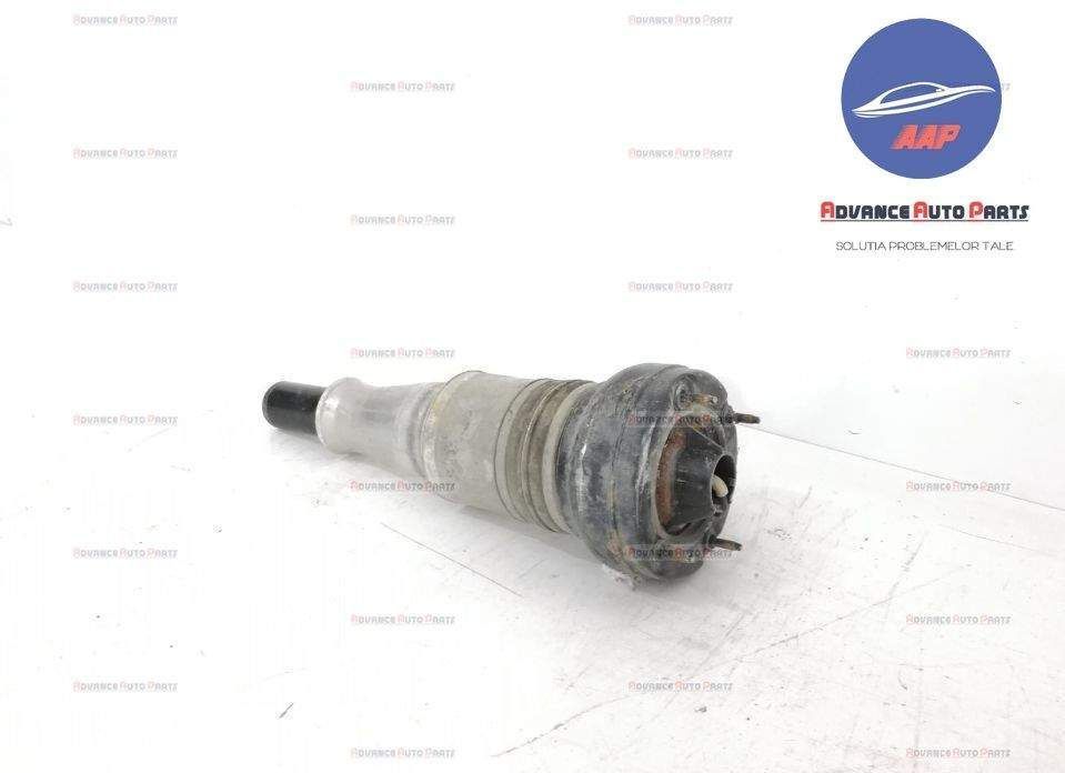 Perna aer dreapta spate original in stare buna Bentley  Continental GT