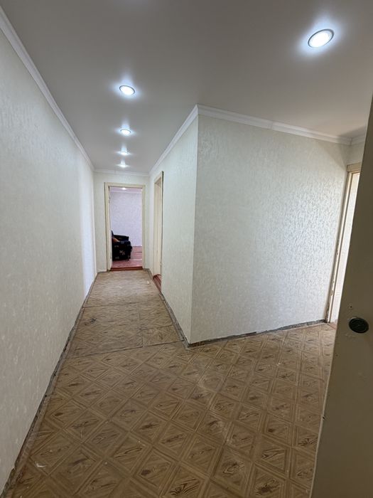 2-комн квартира 7,5 млн