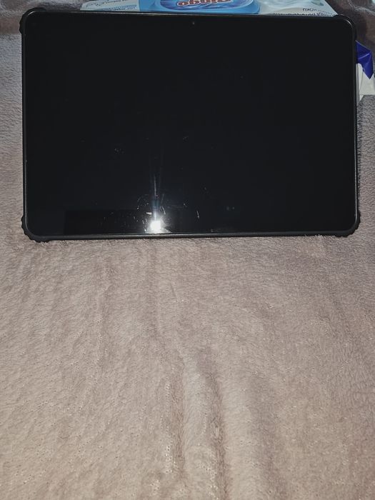 Tableta BMAX I10 S PRO
