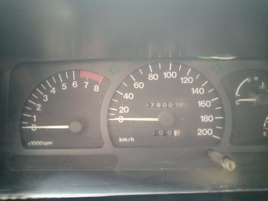 никсия 1 сонси тиранбилр