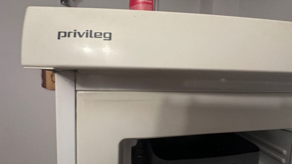 Vând congelatoare în stare bună ! - vand si separat