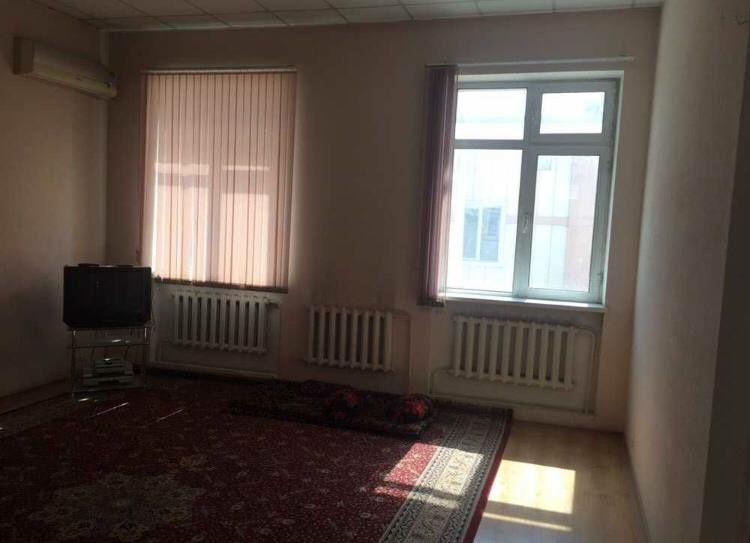 Продаётся производственная база