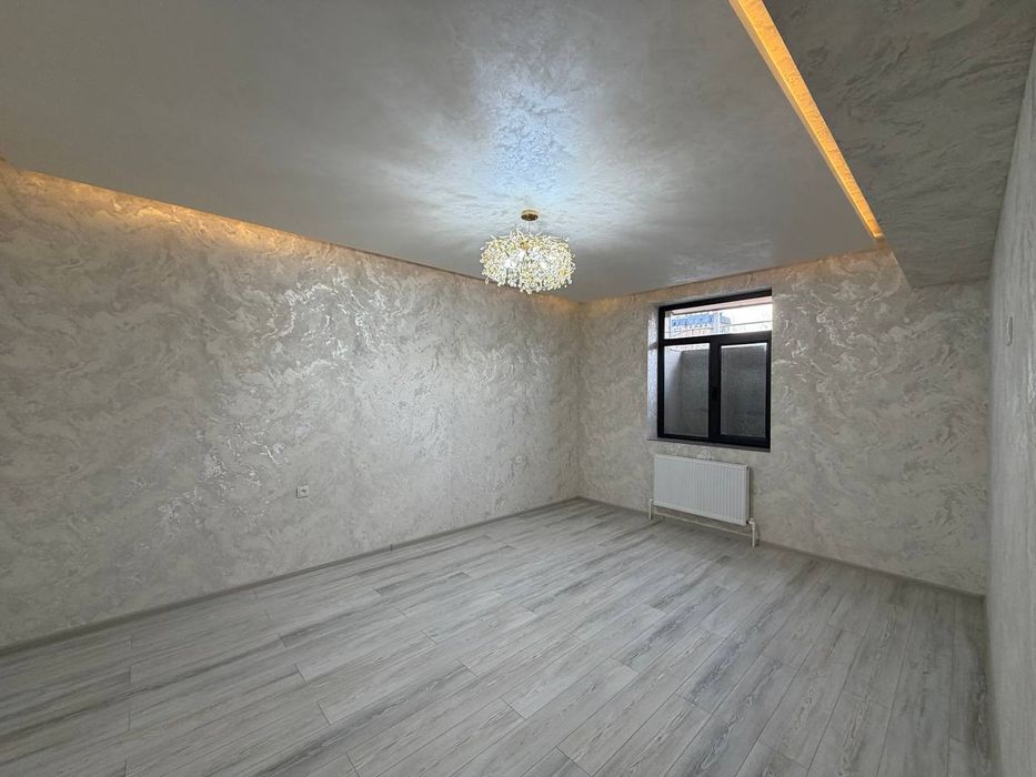 Килесда Новостройка сотилади