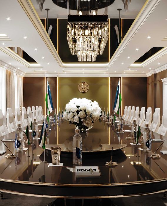 Архитектор Дизайнер, Arxitektor dizayner, Лойихалаш ва Смета хизмати.