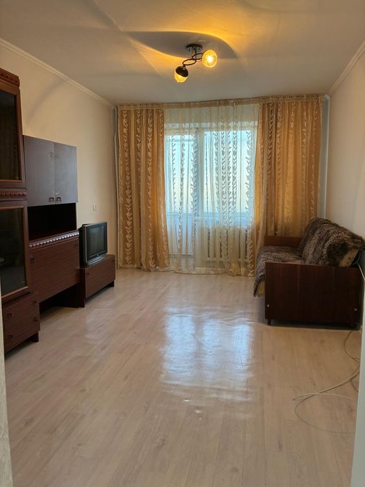 Продается 2-х комнатная квартира