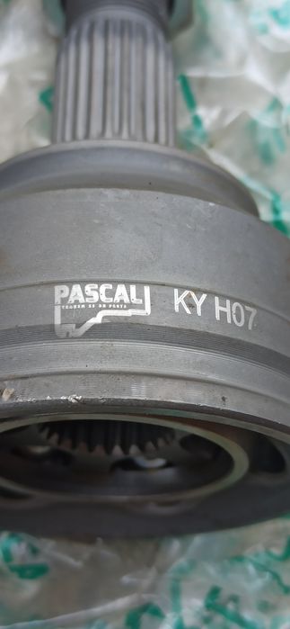 Каре за Пежо, Peugeot