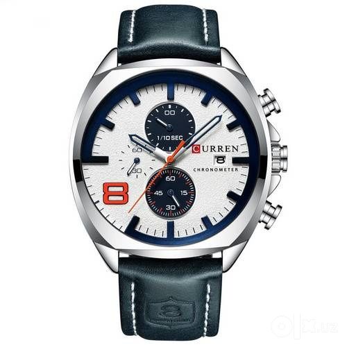 Curren Curren 8324