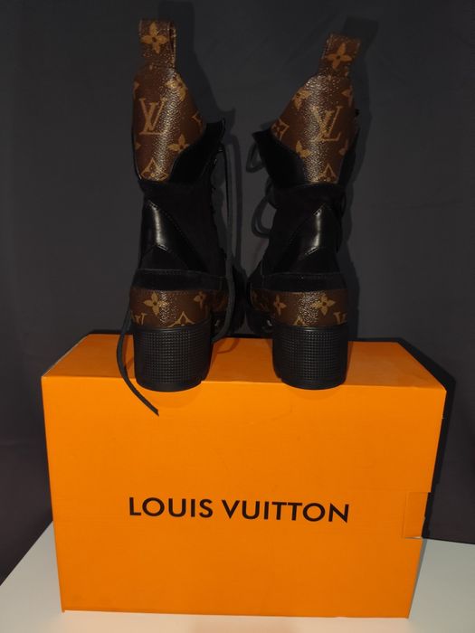 Set LV calitate premium - 39 - ca noi