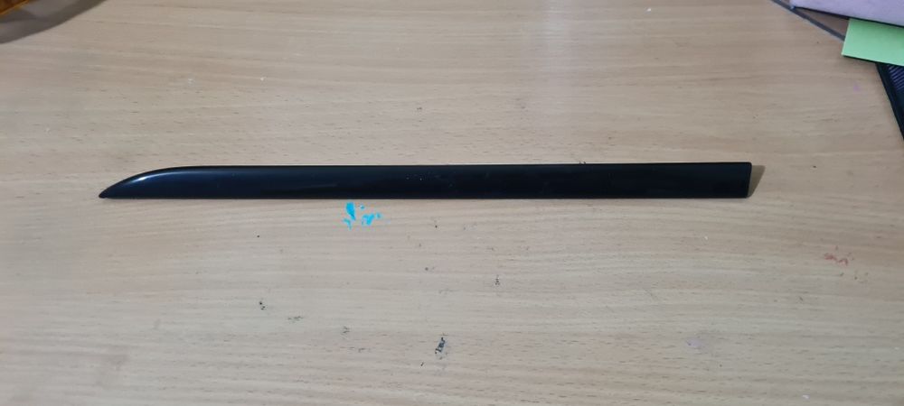 Запчасти Приора 2