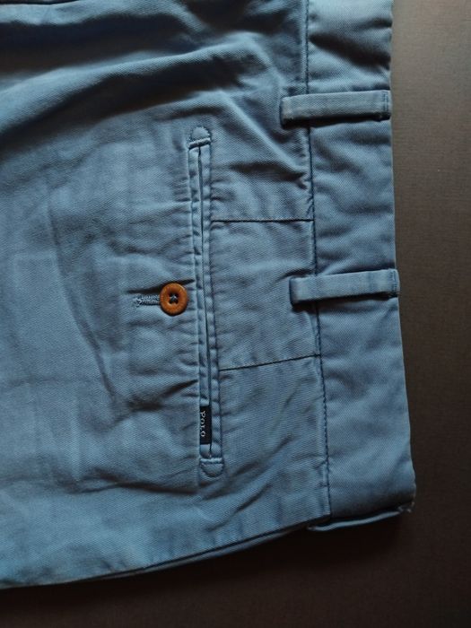 Polo Ralph Lauren 32 мъжки къси панталони