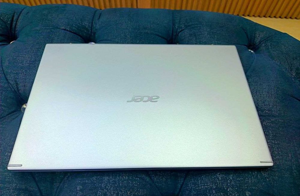Laptop Acer Aspire 5
