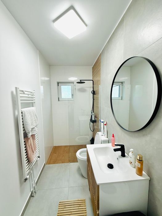 Căsuța noastra de poveste de lângă Târgul de Crăciun din Craiova