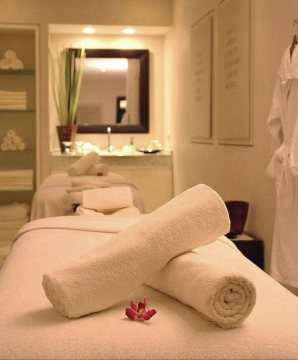 Массаж Выезд 24/7 байланыстамын