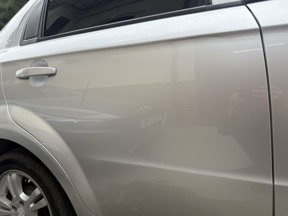 Other Nexia 2020 — 8