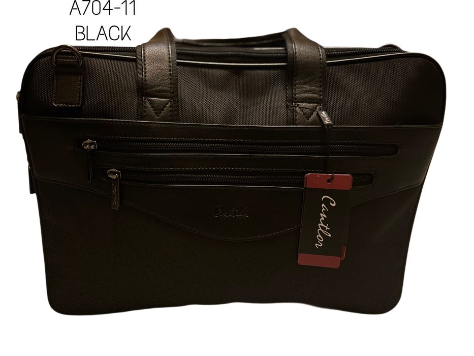 Многофункциональные портфели